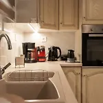 Apartament 
